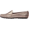 image:imageAerosoles Over DriveBronze Leather