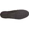 image:imageAerosoles Over DriveCamouflage