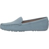 image:imageAerosoles Over DriveChambray Nubuck