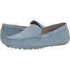 image:imageAerosoles Over DriveChambray Nubuck