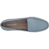 image:imageAerosoles Over DriveChambray Nubuck