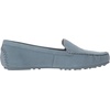 image:imageAerosoles Over DriveChambray Nubuck