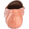 image:imageAerosoles Over DriveCoral Patent