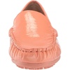 image:imageAerosoles Over DriveCoral Patent