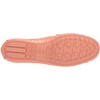 image:imageAerosoles Over DriveCoral Patent