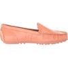 image:imageAerosoles Over DriveCoral Patent