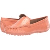 image:imageAerosoles Over DriveCoral Patent