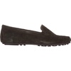 image:imageAerosoles Over DriveDark Green Suede