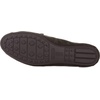 image:imageAerosoles Over DriveDark Green Suede