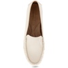 image:imageAerosoles Over DriveEggnog Snake Patent Pu