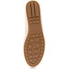 image:imageAerosoles Over DriveEggnog Snake Patent Pu