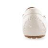 image:imageAerosoles Over DriveEggnog Snake Patent Pu