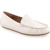 image:imageAerosoles Over DriveEggnog Snake Patent Pu