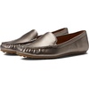 image:imageAerosoles Over DriveGunmetal Combo