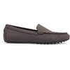image:imageAerosoles Over DriveJava Faux Tumbled Nubuck