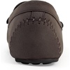 image:imageAerosoles Over DriveJava Faux Tumbled Nubuck