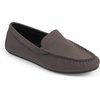image:imageAerosoles Over DriveJava Faux Tumbled Nubuck