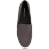 image:imageAerosoles Over DriveJava Faux Tumbled Nubuck