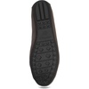 image:imageAerosoles Over DriveJava Faux Tumbled Nubuck
