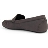 image:imageAerosoles Over DriveJava Faux Tumbled Nubuck