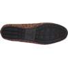 image:imageAerosoles Over DriveLeopard Fabric Suede