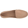 image:imageAerosoles Over DriveLight Tan Nubuck