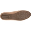 image:imageAerosoles Over DriveLight Tan Nubuck