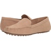 image:imageAerosoles Over DriveLight Tan Nubuck