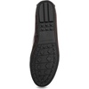 image:imageAerosoles Over DriveMerlot Crinkle Patent Faux Leather