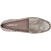 image:imageAerosoles Over DriveMink Gold Combo