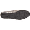 image:imageAerosoles Over DriveMink Gold Combo