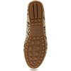 image:imageAerosoles Over DriveNatural Printed Snake Pu