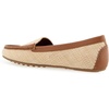 image:imageAerosoles Over DriveNatural Raffia