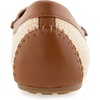 image:imageAerosoles Over DriveNatural Raffia