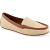 image:imageAerosoles Over DriveNatural Raffia