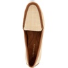 image:imageAerosoles Over DriveNatural Raffia
