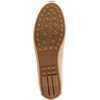 image:imageAerosoles Over DriveNatural Raffia