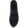 image:imageAerosoles Over DriveNavy Fabric