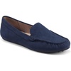 image:imageAerosoles Over DriveNavy Fabric