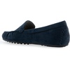 image:imageAerosoles Over DriveNavy Fabric