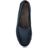 image:imageAerosoles Over DriveNavy Fabric