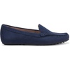 image:imageAerosoles Over DriveNavy Fabric