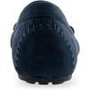 image:imageAerosoles Over DriveNavy Fabric