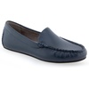 image:imageAerosoles Over DriveNavy Pu