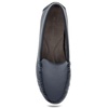 image:imageAerosoles Over DriveNavy Pu