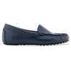 image:imageAerosoles Over DriveNavy Pu