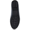 image:imageAerosoles Over DriveNavy Pu