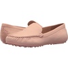 image:imageAerosoles Over DrivePink Nubuck