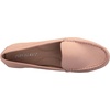 image:imageAerosoles Over DrivePink Nubuck