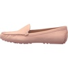 image:imageAerosoles Over DrivePink Nubuck